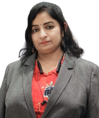 Founder & CEO of Prachand prayash
